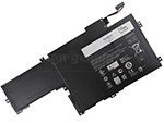 Replacement Battery for Dell Inspiron 14HD-1508 laptop