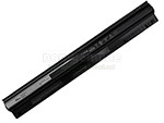Battery for Dell P63G