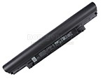 43Wh Dell 451-BBIY battery