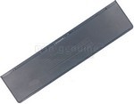 34Wh Dell 451-BBFY battery