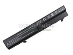 Replacement Battery for HP HSTNN-160C-4 laptop