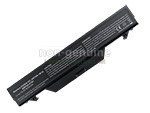 Replacement Battery for HP Compaq 513129-421 laptop