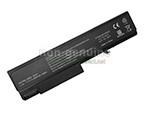Replacement Battery for HP EliteBook 8440w laptop