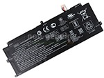 41.58Wh HP 902402-2C2 battery