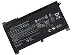 Replacement Battery for HP Stream 14-ax022nr laptop