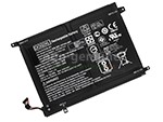 Replacement Battery for HP Pavilion X2 10-n130ng laptop