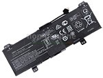 Replacement Battery for HP HSTNN-DB7X laptop