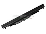 Replacement Battery for HP Pavilion 15-ac031tx laptop