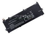 Replacement Battery for HP Pavilion 15-cs1014ng laptop