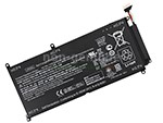 Replacement Battery for HP ENVY 15-ae058na laptop