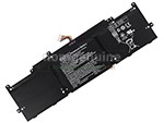 Replacement Battery for HP Stream 11-d001dx laptop