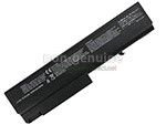 Replacement Battery for HP Compaq 395791-261 laptop