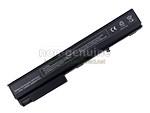 Replacement Battery for HP Compaq BUSINESS NOTEBOOK 8510P laptop