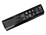 62Wh HP Pavilion 17-ab202nf battery