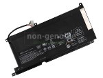 Replacement Battery for HP Pavilion Gaming 15-dk1008nq laptop