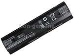 Replacement Battery for HP ENVY 15-j176nf laptop