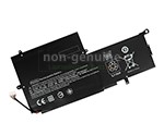 56Wh HP Spectre X360 13-4050CA battery
