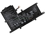 Replacement Battery for HP Stream 11-R010TU laptop