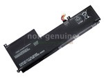 Replacement Battery for HP SC04063XL laptop