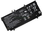 Replacement Battery for HP Spectre X360 13-w015tu laptop