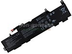 Replacement Battery for HP EliteBook 745 G6 laptop