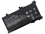 Replacement Battery for HP OMEN 15-ax200ne laptop