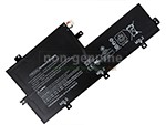 Replacement Battery for HP TR03XL laptop