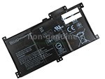 Replacement Battery for HP Pavilion x360 15-br014na laptop