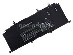 Replacement Battery for HP Pavilion 13-P165EO X2 keyboard base laptop