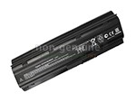Replacement Battery for HP Pavilion dv7-6014tx laptop