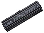 Replacement Battery for HP G7096EA laptop