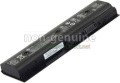 Replacement Battery for HP Pavilion DV6-7010us laptop
