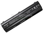 Replacement Battery for HP Pavilion dv6-2065et laptop