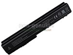 Replacement Battery for HP 464059-252 laptop