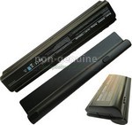 Replacement Battery for HP EV087AA laptop
