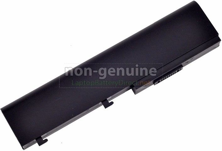 Battery for Acer TravelMate 6594-5564G32MI laptop