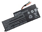 Replacement Battery for Acer Aspire V5-132-2489 laptop