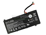 Replacement Battery for Acer Aspire Nitro VN7-593G-738J laptop