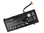 Replacement Battery for Acer Aspire VN7-592G-76W7 laptop