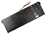 Replacement Battery for Acer Aspire ES1-531-C00D laptop
