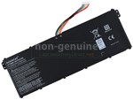 Replacement Battery for Acer Spin 3 SP315-51-54CZ laptop