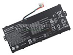 Replacement Battery for Acer Chromebook R11 C738T-C5R6 laptop
