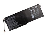 Replacement Battery for Acer Aspire VN7-593G-72G9 laptop