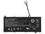 Replacement Battery for Acer Spin 3 SP314-52-33FP laptop
