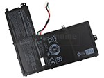Replacement Battery for Acer AC17B8K laptop