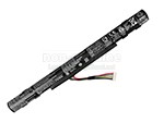 Replacement Battery for Acer Aspire E5-772G-7112 laptop