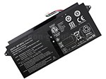 Replacement Battery for Acer AP12F3J laptop