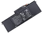 Replacement Battery for Acer Aspire S3-392G-54206g50tws01 laptop
