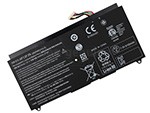 Replacement Battery for Acer Aspire S7-392-54208g25tws laptop