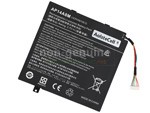 Replacement Battery for Acer Iconia Tab 10 A3-A20 laptop